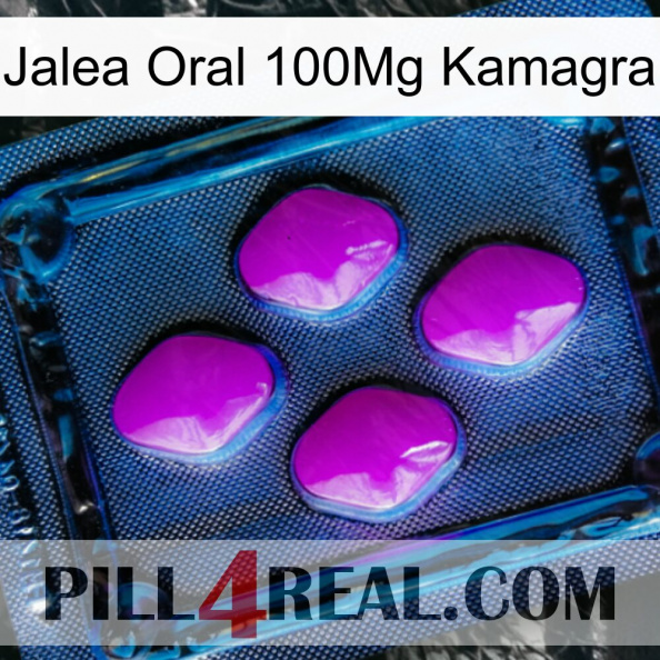 Oral Jelly 100Mg Kamagra 04.jpg